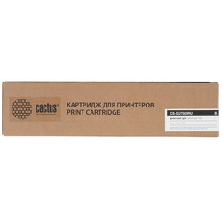 Изображение товара Драм-картридж Cactus CS-DU7500RU