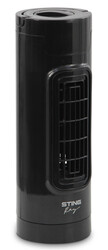 Изображение товара Вентилятор Stingray ST-FN4103A  черный