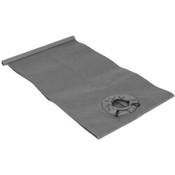 Изображение товара Мешок-пылесборник Turbosky СП-1500/30