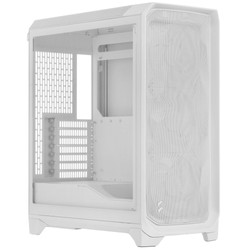 Изображение товара Корпус Fractal Design Meshify 3 [FD-C-MES3A-04] белый