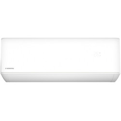 Изображение товара Кондиционер настенный сплит-система Kentatsu Haruki Inverter KSGHA21HZRN1/KSRHA21HZRN1 белый