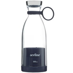 Изображение товара Блендер портативный Aceline ABW-350 синий