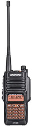 Изображение товара Радиостанция Baofeng UV-9R черный