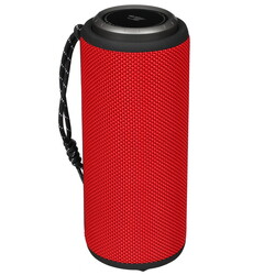 Изображение товара Портативная колонка Fiero Vortex N FR450, красный