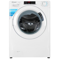 Изображение товара Стиральная машина Candy Smart Pro Inverter CSO4 276TWM-07 белый