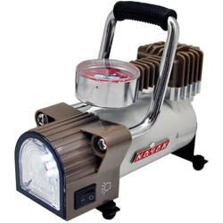 Изображение товара Компрессор Качок K 50 LED