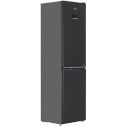 Изображение товара Холодильник с морозильником   Beko B5RCNK332HXBR черный