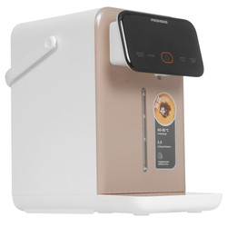 Изображение товара Термопот РЕДМОНД TP2302 бежевый