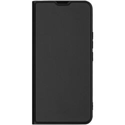 Изображение товара Чехол-книжка  Aceline Kors для Xiaomi 15 Pro черный