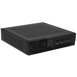Изображение товара Мини ПК Azerty AZ-0016-16-512 [120-0322]