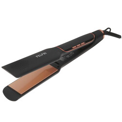 Изображение товара Выпрямитель для волос FELFRI HS09