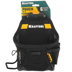 Изображение товара Сумка для инструмента KRAFTOOL 38775