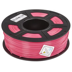 Изображение товара Пластик NVPRINT ABS Pink