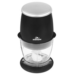 Изображение товара Измельчитель  Добрыня DO-2333 черный