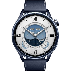 Изображение товара Смарт-часы Xiaomi Watch S5