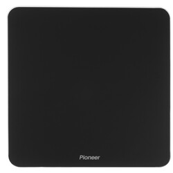 Изображение товара Весы Pioneer PBS1005 черный