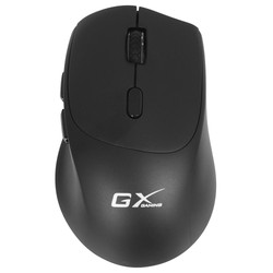 Изображение товара Мышь беспроводная Genius Scorpion M8100 [31060002400] черный