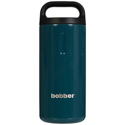 Изображение товара Термокружка Bobber Bottle-590 зеленый