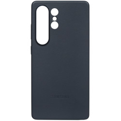 Изображение товара Накладка  Samsung Kindsuit Case для Samsung Galaxy S25 Ultra черный