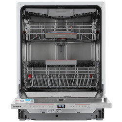 Изображение товара Встраиваемая посудомоечная машина Bosch SMV6ECX00E
