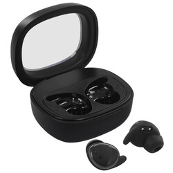 Изображение товара Наушники TWS Hoco EW65 черный 2024