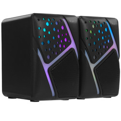 Изображение товара Колонки Havit SK763 черный