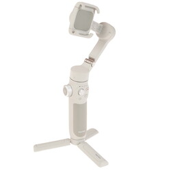 Изображение товара Стабилизатор для смартфона Feiyu Vimble 4 серый