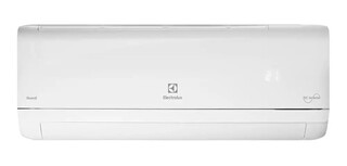 Изображение товара Кондиционер настенный сплит-система Electrolux EACS/I-09HSK/N8_V3 белый