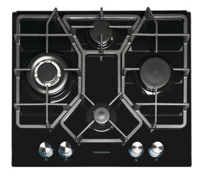 Изображение товара Газовая варочная поверхность Thomson HG20-4I05
