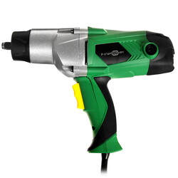 Изображение товара Гайковерт FinePower ELW450A