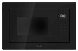 Изображение товара Встраиваемая микроволновая печь Candy CMXBTG218B черный