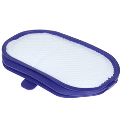 Изображение товара Фильтр Ozone microne H-89