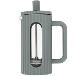 Изображение товара Френч-пресс Lara LR06-58-350 серый