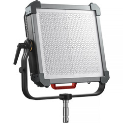 Изображение товара Осветитель Godox Knowled P600R Hard