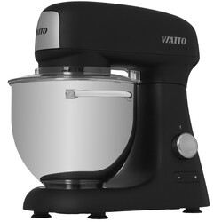Изображение товара Миксер Viatto VA-SM1002B черный