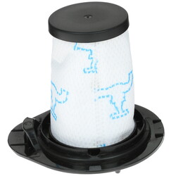 Изображение товара Фильтр Tefal ZR009002