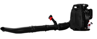 Изображение товара Воздуходувка Verton BW80M_PRO