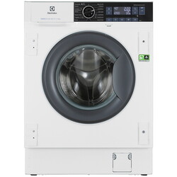 Изображение товара Встраиваемая стиральная машина Electrolux EW8F348SCI
