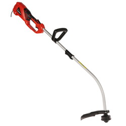 Изображение товара Триммер электрический DDE ET1300