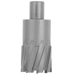 Изображение товара Фреза ELITECH 1110.010500