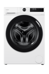 Изображение товара Стиральная машина C43W4 28MBBW-07 белый