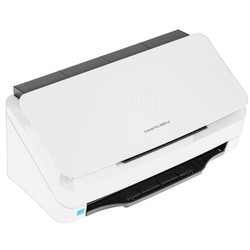 Изображение товара Сканер HP ScanJet Pro 3000 s4