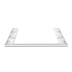 Изображение товара Соединительный элемент Gorenje SKHNE80W/C