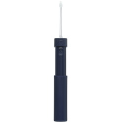 Изображение товара Ирригатор Revyline RL 410