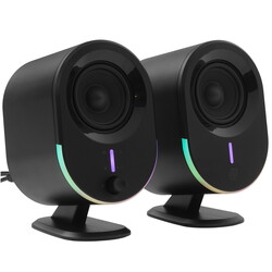 Изображение товара Колонки Oklick OK-303A черный