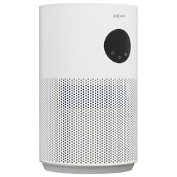 Изображение товара Увлажнитель воздуха DEXP DAH-M4T