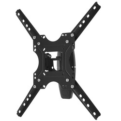 Изображение товара Кронштейн для ТВ VLK TRENTO-14 черный