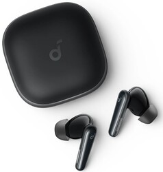 Изображение товара Наушники TWS Anker Soundcore Liberty 5 черный 2025