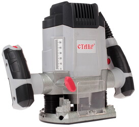 Изображение товара Фрезер Ставр МФ-8/1200