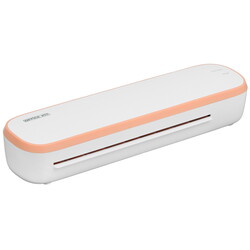 Изображение товара Ламинатор Office Kit L2307R
